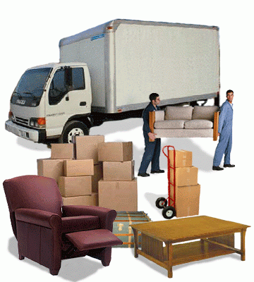 G6 Movers | 25100 Vista Murrieta apt 824, Murrieta, CA 92562, USA | Phone: (951) 638-4111