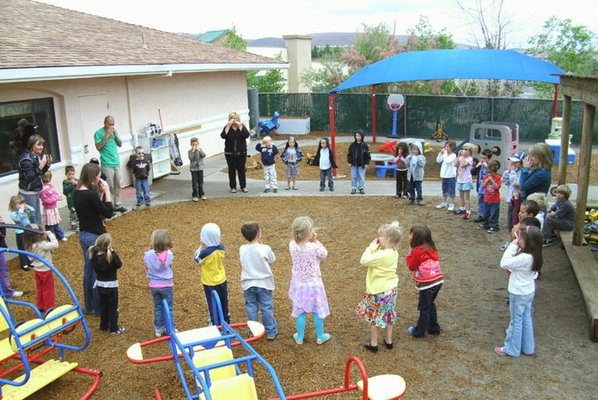 Caughlin Preschool | 1524 Ambassador Dr, Reno, NV 89523, USA | Phone: (775) 746-3444 Caughlin Preschool | 1524 Ambassador Dr, Reno, NV 89523, USA | Phone: (775) 746-3444