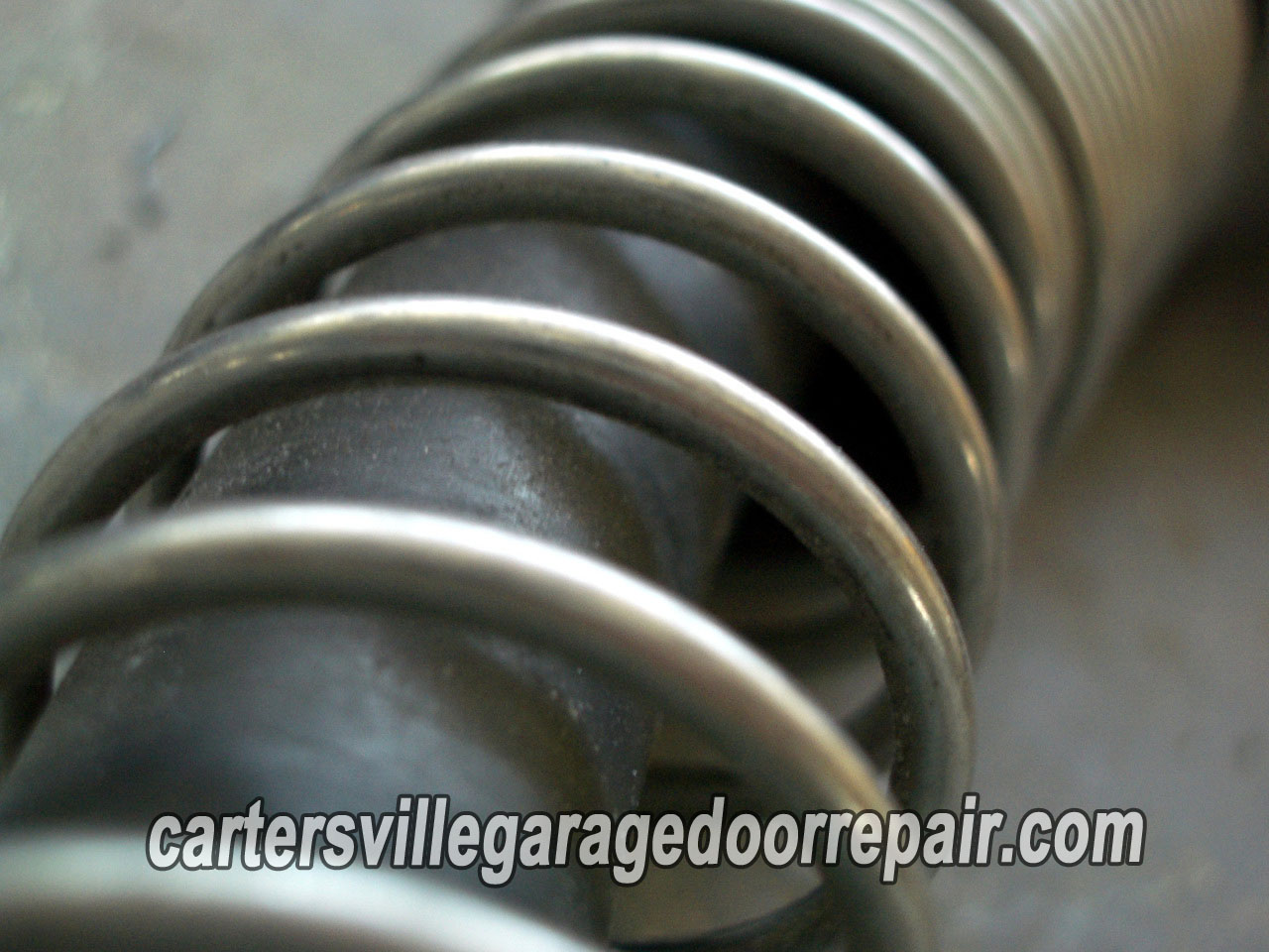 Cartersville Garage Door Repair | 575 S Erwin St, Cartersville, GA 30120 | Phone: (678) 323-1572