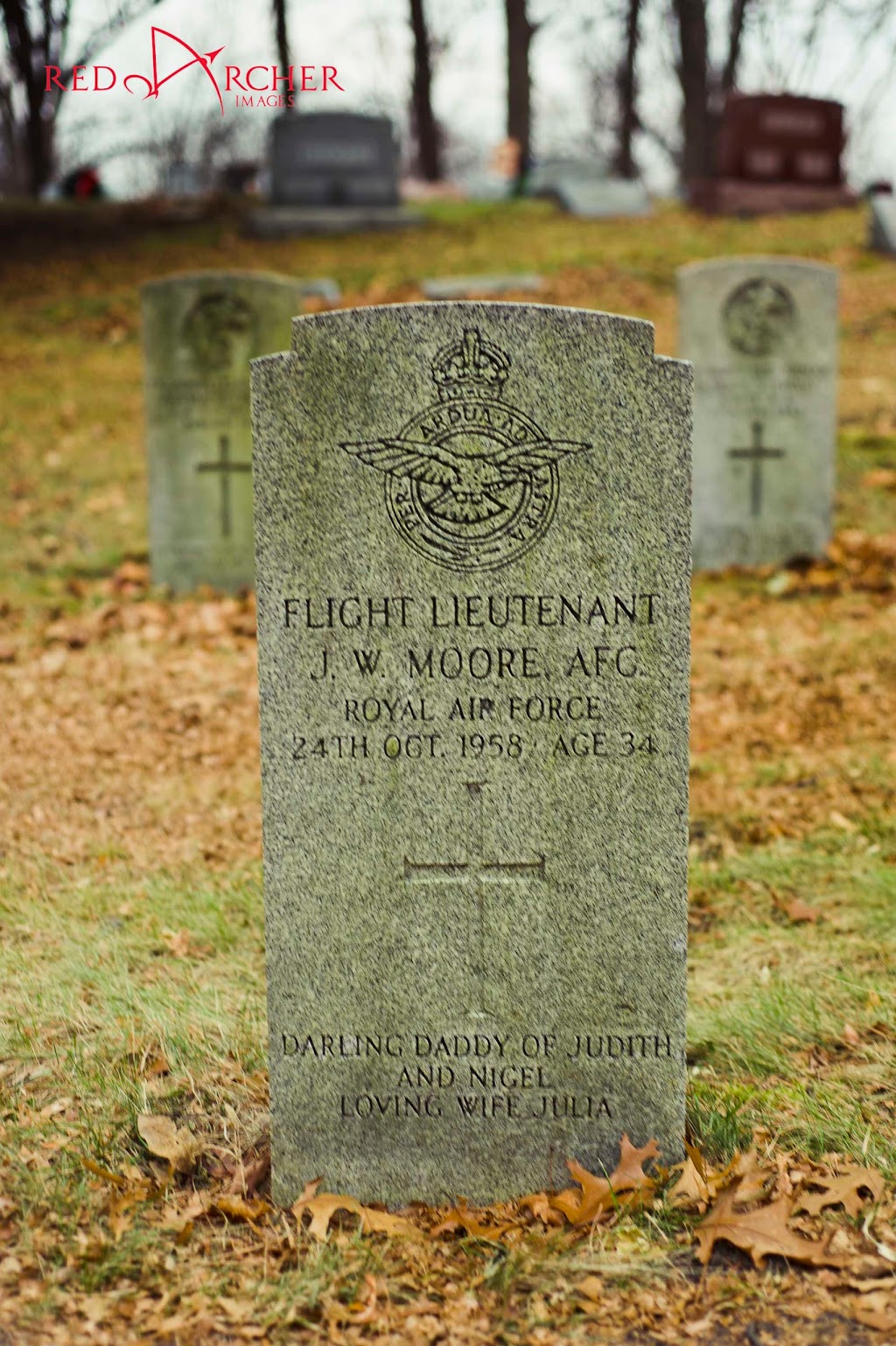 Oak Ridge Cemetery | Brownstown Charter Twp, MI 48183, USA | Phone: (734) 675-0660