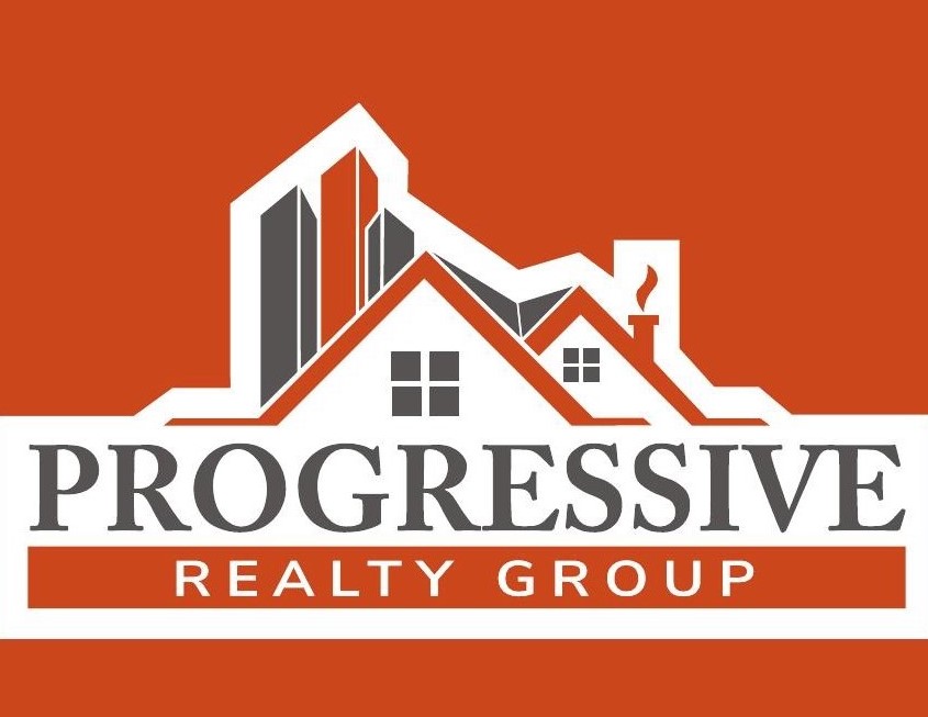 Progressive Realty Group | 164 NJ-10 West, Succasunna, NJ 07876, USA | Phone: (201) 841-9339