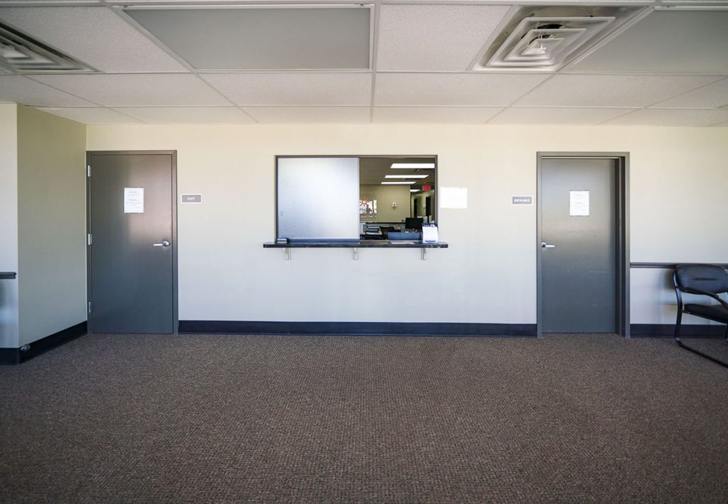 Epiphany Dermatology | 3111 Azalea Park Dr, Muskogee, OK 74401, USA | Phone: (918) 608-1382