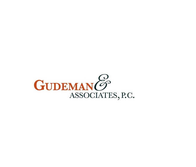 Gudeman & Associates, P.C. | 1026 W Eleven Mile Rd, Royal Oak, MI 48067, United States | Phone: (248) 546-2800