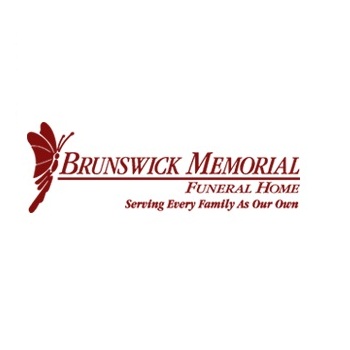 Brunswick Memorial Home | 454 Cranbury Rd, East Brunswick, NJ 08816, United States | Phone: (732) 254-9393