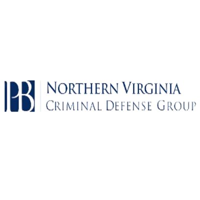 Northern Virginia Criminal Defense Group | 105 Oronoco St #315, Alexandria, VA 22314, United States | Phone: (703) 680-6969
