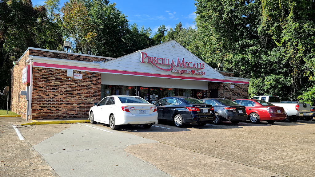 Priscilla McCalls | 2650 Conduit Rd, Colonial Heights, VA 23834, USA | Phone: (804) 524-8805