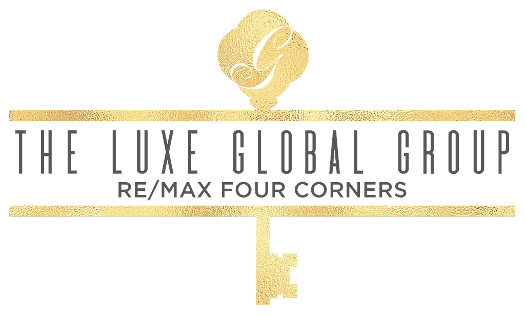 The Luxe Global Group | 7701 W Eldorado Pkwy Suite #400, McKinney, TX 75070, USA | Phone: (214) 402-7488