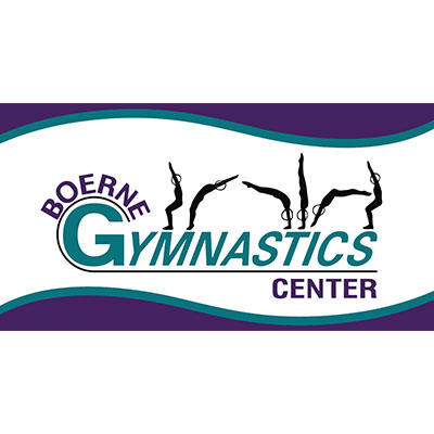 Boerne Gymnastics Center | 105 Stonegate Rd, Boerne, TX 78006, USA | Phone: (830) 816-9496