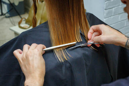 SALON VO IN DENVER | 3773 Cherry Creek, N Dr Suite100, Denver, CO 80209, United States | Phone: (130) 392-91246