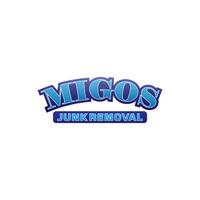 Migos Junk Removal | 1300 Saratoga Ave, Ventura, CA 93003, United States | Phone: (805) 303-8096