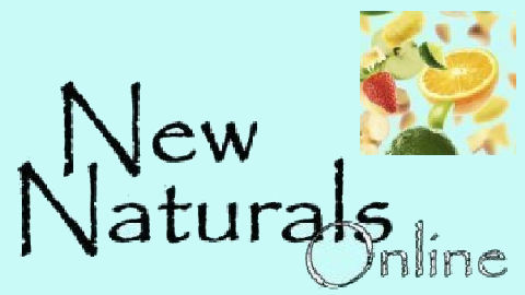 New Naturals International Spices | 3656 Desert Rd, Suffolk, VA 23434, USA | Phone: (757) 986-2046