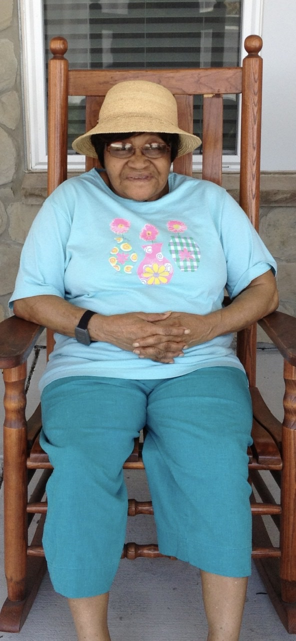 Pathfynders Companion Care & Concierge Services | 22675 E Creosote Dr, Queen Creek, AZ 85142, USA | Phone: (484) 896-0090