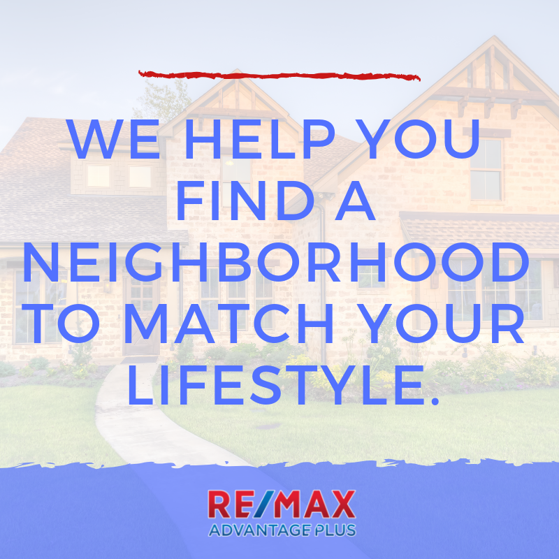 REMAX Advantage Plus | 1228 Vierling Dr E, Shakopee, MN 55379, USA | Phone: (952) 224-8800