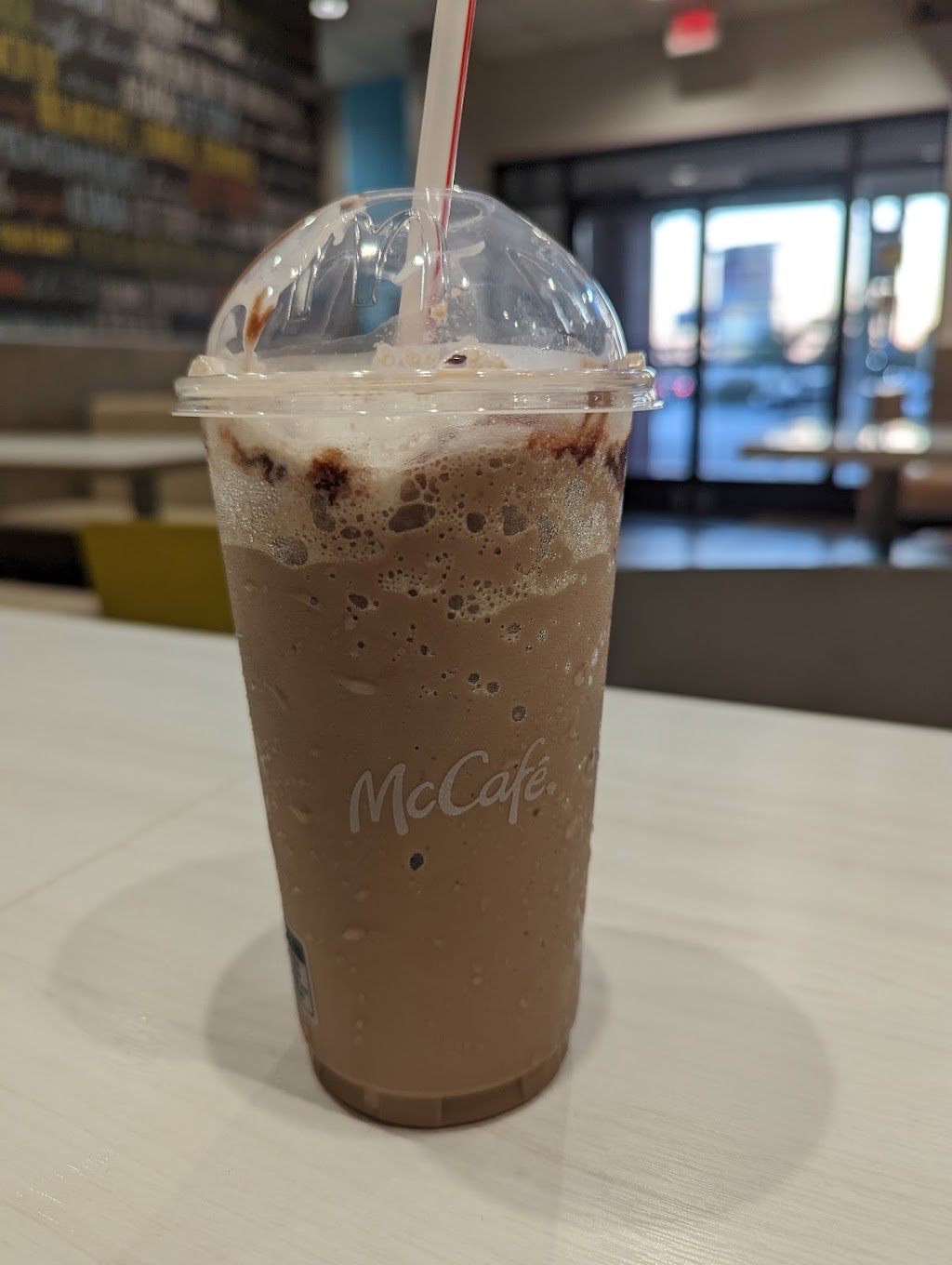 Louis Parent Realty Ltd | 539 Notre Dame St, Belle River, ON N0R 1A0, Canada | Phone: (519) 728-0111