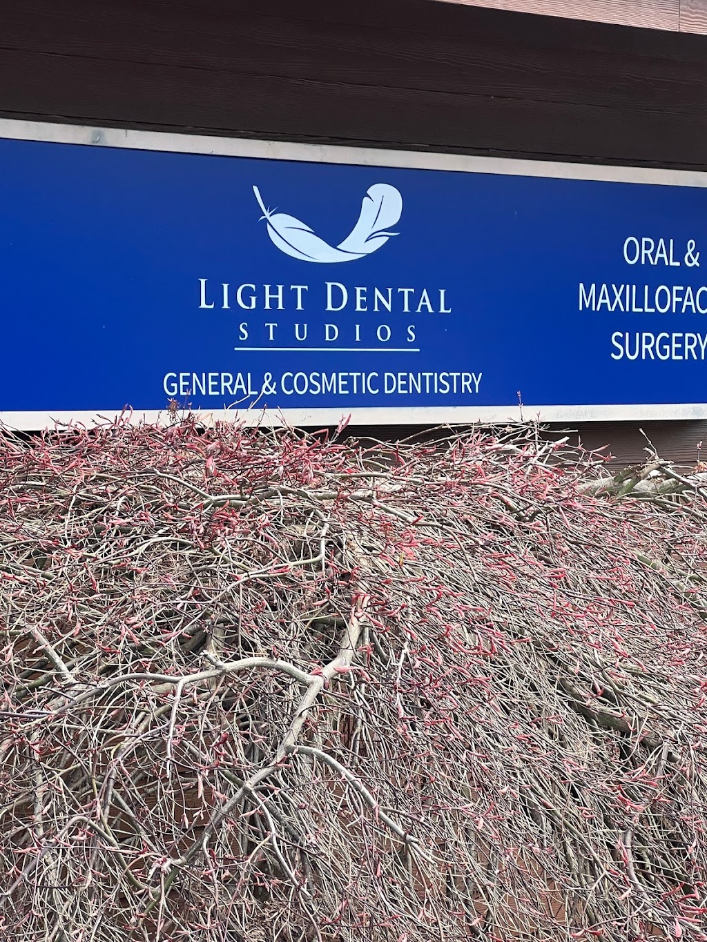 Light Dental Studios of Bonney Lake | 18310 WA-410, Bonney Lake, WA 98391 | Phone: (253) 863-5188