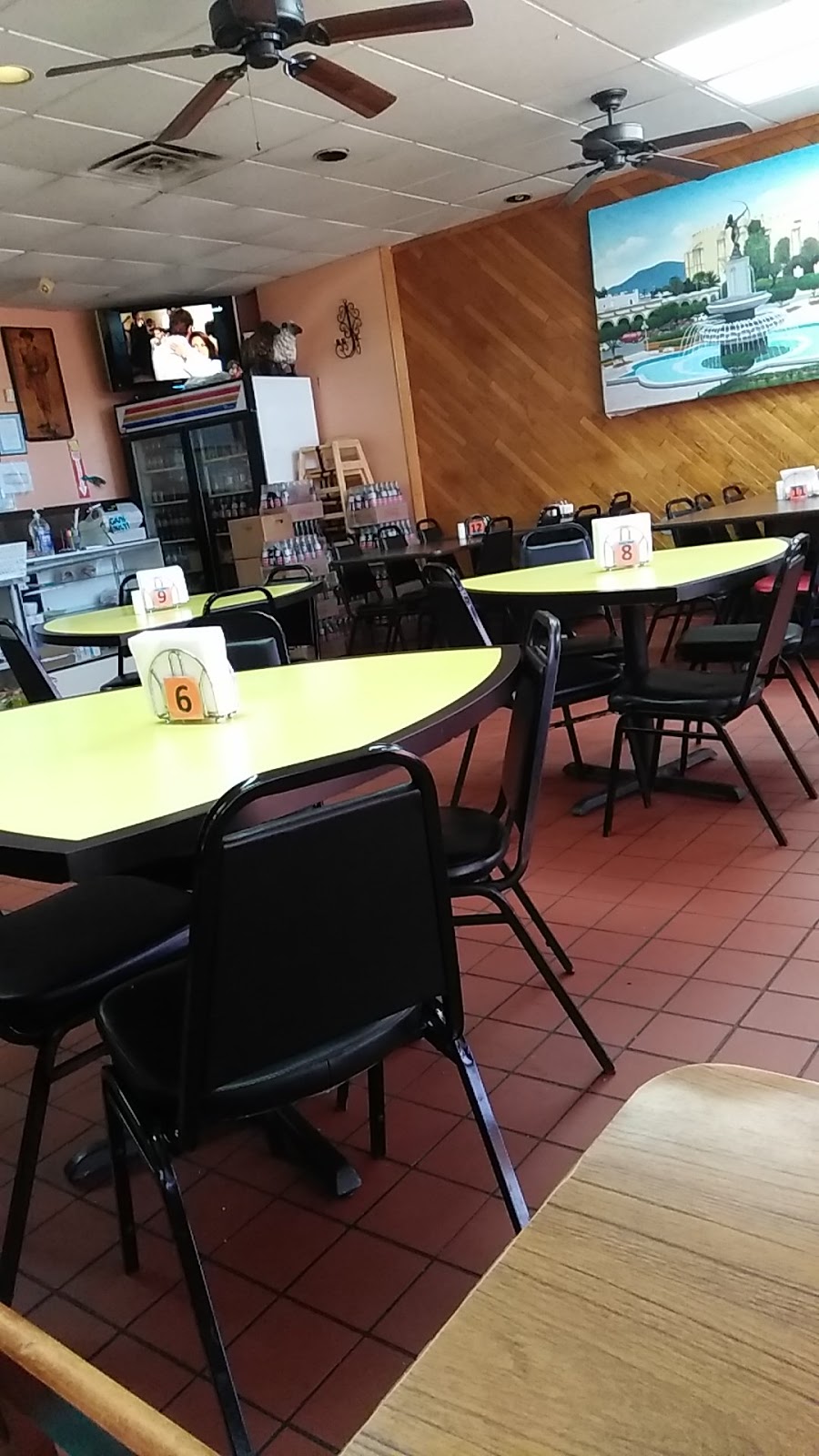 Hermanos Cruz Barbacoa Estilo Ixmiquilpan Hgo. | 109 E Centerville Rd, Garland, TX 75041, USA | Phone: (972) 926-4180