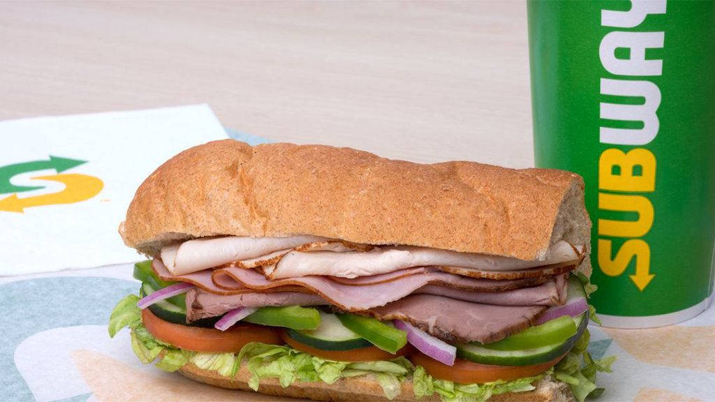 Subway | 17860 Newhope St #101, Fountain Valley, CA 92708, USA | Phone: (714) 694-3368 Subway | 17860 Newhope St #101, Fountain Valley, CA 92708, USA | Phone: (714) 694-3368