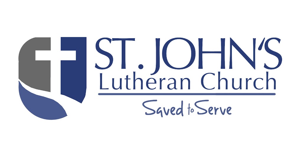 St Johns Lutheran Church and School | 623 Congress Dr, Newburg, WI 53060, USA | Phone: (262) 675-6640
