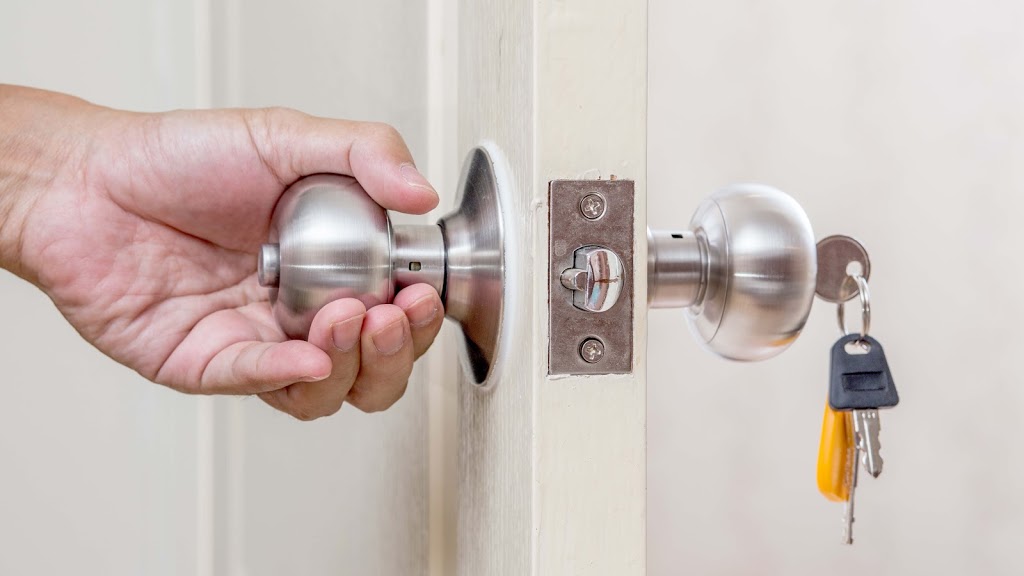 Multi-Tech Locksmith | 2648 International Blvd Suite 60B, Oakland, CA 94601, USA | Phone: (510) 995-0115