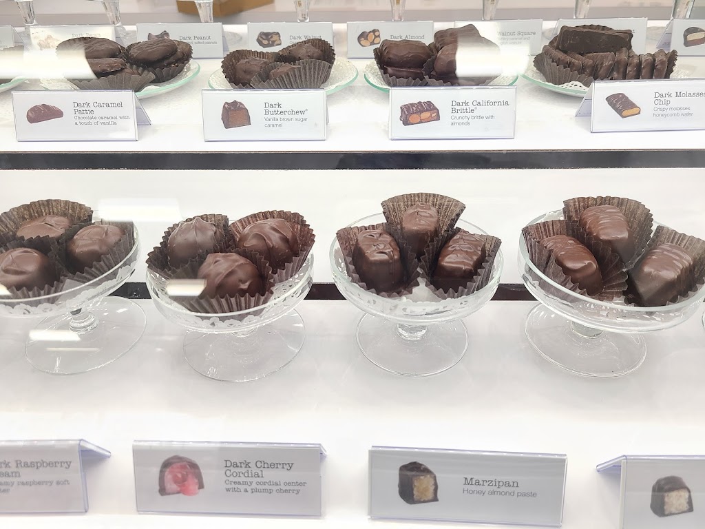 Sees Candies Quantity Discount | 3002 S Sepulveda Blvd, Los Angeles, CA 90034, USA | Phone: (310) 391-3495