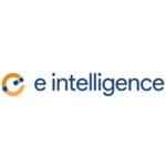 e intelligence | 42 Oliver Ave, Edison, NJ 08820, United States | Phone: (210) 343-1113