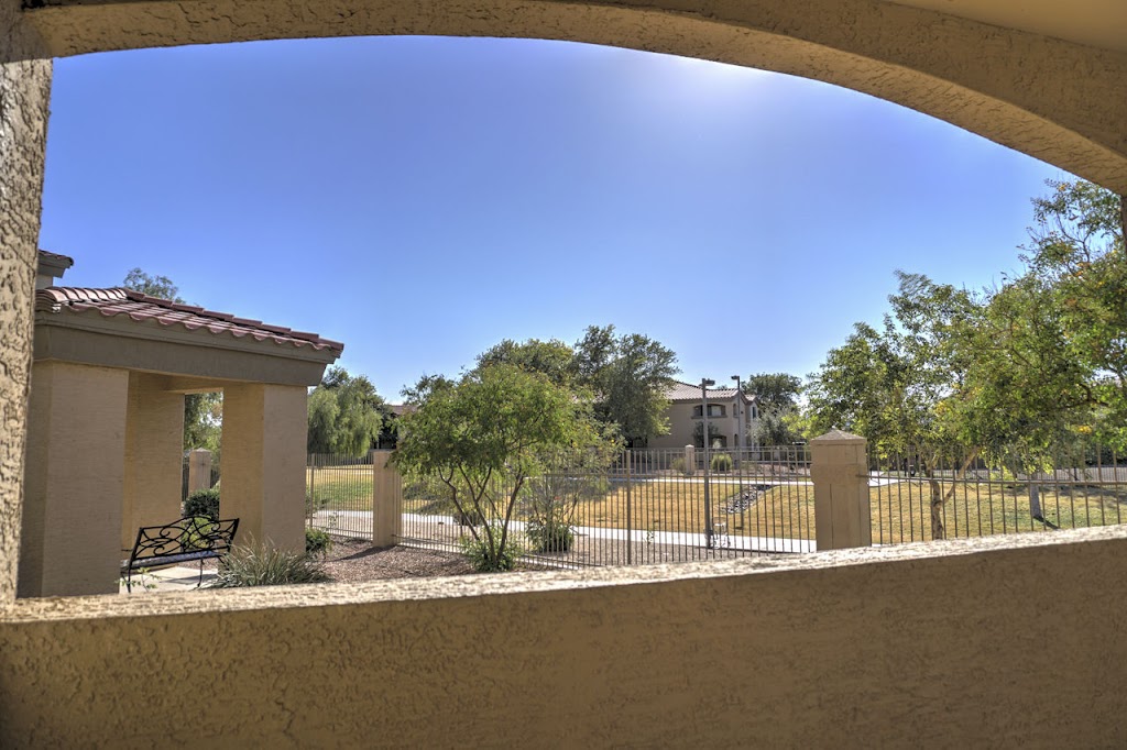 The Colony Apartments | 351 N Peart Rd, Casa Grande, AZ 85122, USA | Phone: (833) 800-9925