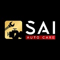 SAI Auto Care - Car Service Perth | 230 Railway Parade, Cannington, WA 6107 | Phone: (086) 117-0965