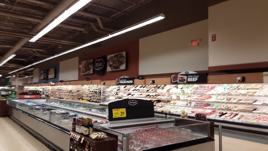 Cub - Lakeville West | 17756 Kenwood Trail, Lakeville, MN 55044, USA | Phone: (952) 898-4500