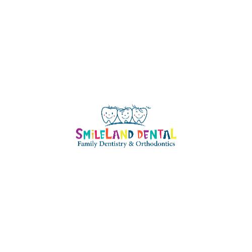 SmileLand Dental Family Dentistry & Orthodontics | 4332 E Slauson Ave, Maywood, CA 90270, United States | Phone: (103) 237-745831