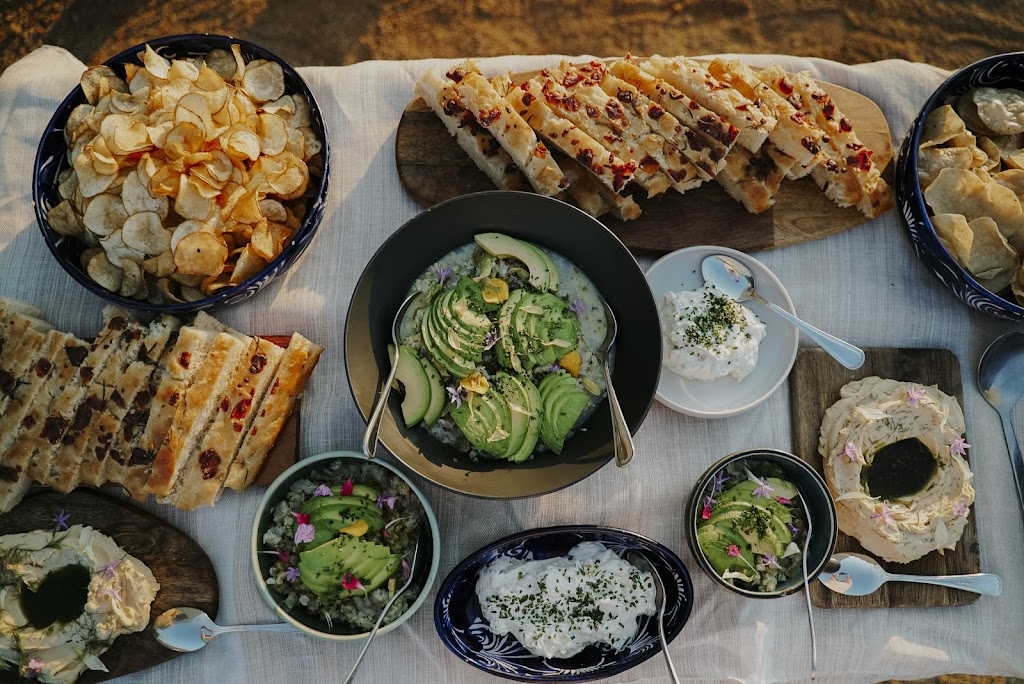 Little Rock Missionary Baptist | Baton Rouge, LA 70805, USA | Phone: (225) 355-1632