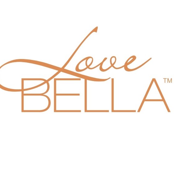 Bella Brazilians and Brows | 22105 80th Ave W, Edmonds, WA 98026, USA | Phone: (206) 919-8972