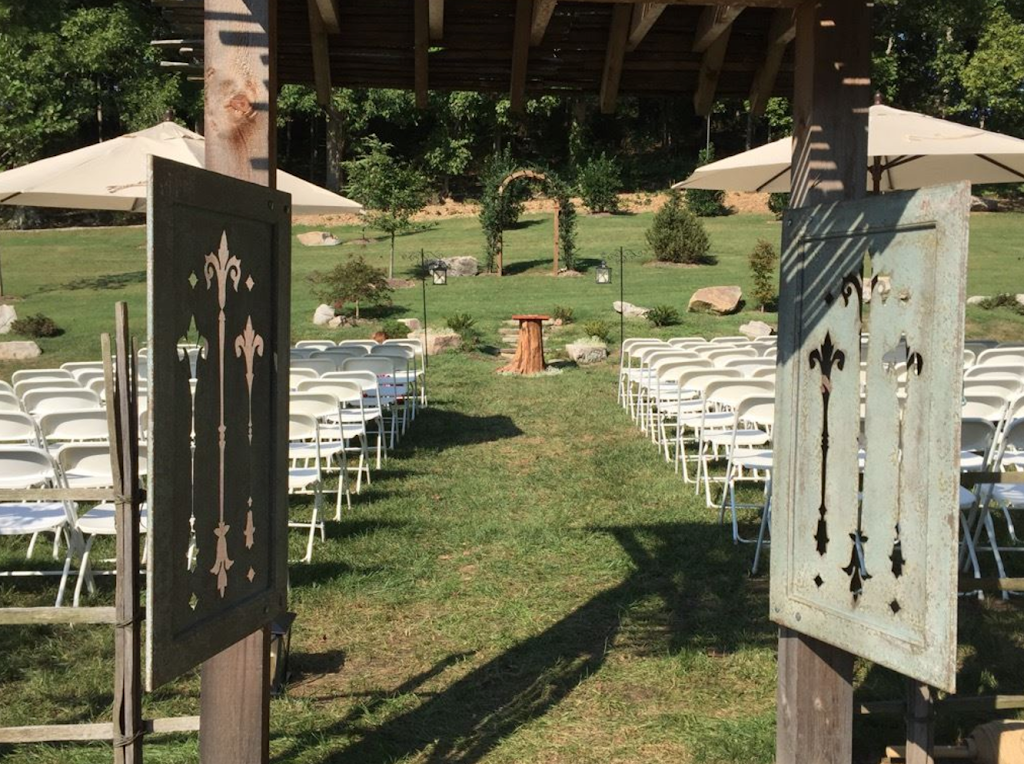 Paradise Ranch and Retreat | 2701 Bedwell Rd, Springfield, TN 37172, USA | Phone: (615) 382-7256