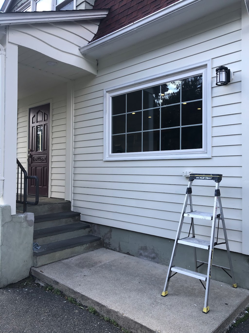 Johnson and Rob Construction LLC | 9 Ashford St, Newton, NJ 07860, USA | Phone: (862) 336-0060