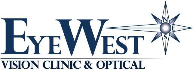 EyeWest Vision Clinic & Optical | 1 Central Ave W #104, St Michael, MN 55376, USA | Phone: (763) 497-3754