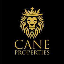 Cane Properties | 13510 Hesby St B, Sherman Oaks, CA 91423, USA | Phone: (310) 938-8723
