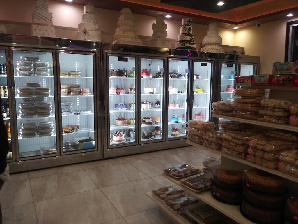 Ararat Bakery | 7112 Foothill Blvd, Tujunga, CA 91042, USA | Phone: (818) 353-4417