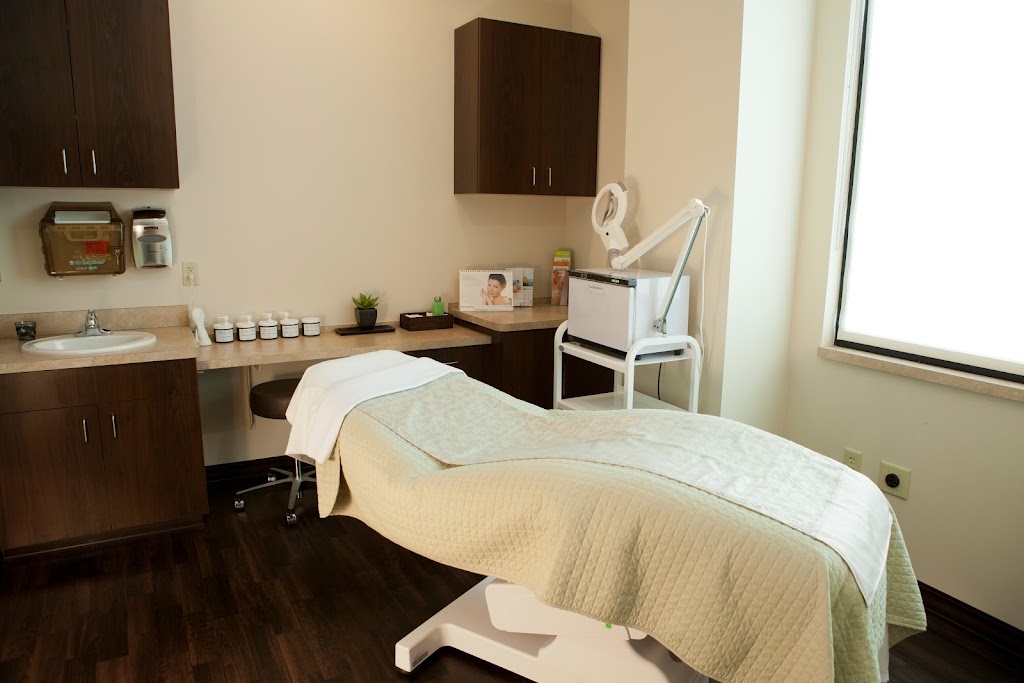 Rejuvenate MedSpa | 755 Heritage Rd Suite 100, Golden, CO 80401, United Statesrs | Phone: (303) 279-6100