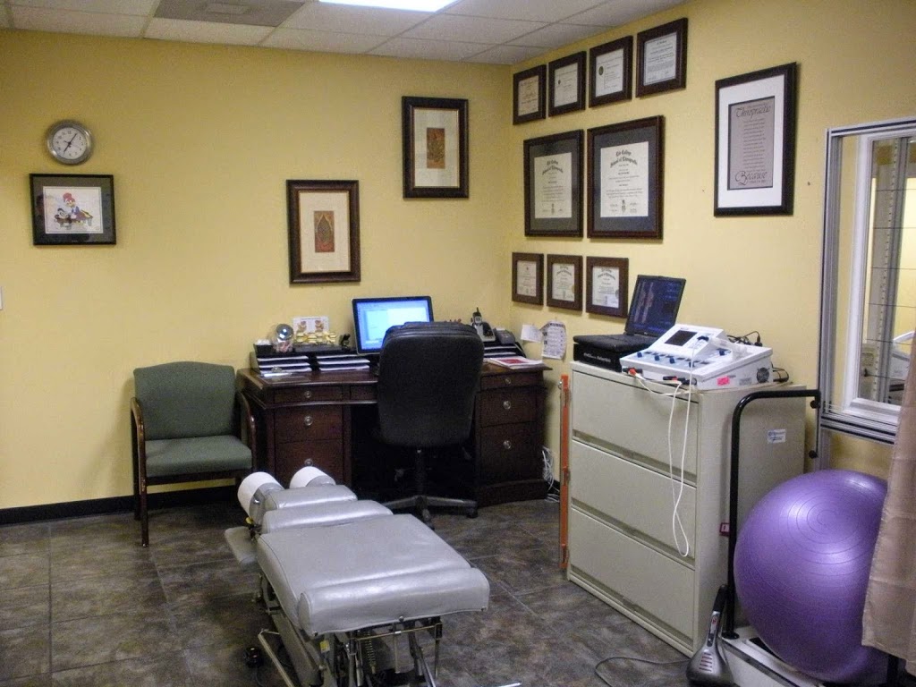 Kennesaw Injury Clinic | 3161 Cobb Pkwy NW, Kennesaw, GA 30152 | Phone: (678) 996-0373