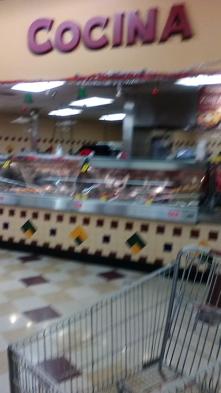 Stater Bros. Markets | 1537 S San Jacinto Ave, San Jacinto, CA 92583, USA | Phone: (951) 487-0319