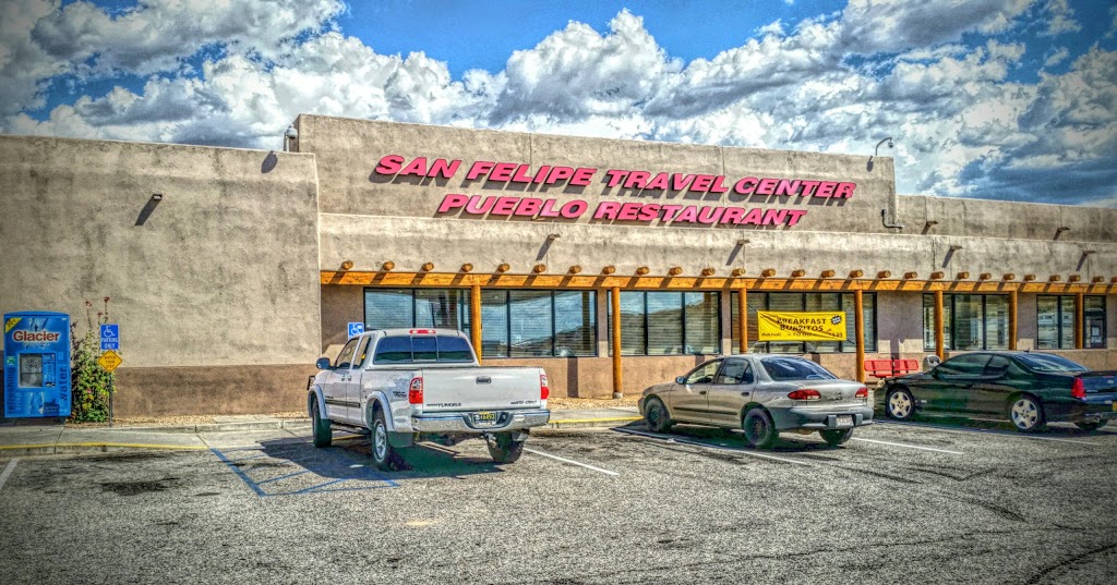 San Felipe Pueblo Governors office | 127 Hagan Road, San Felipe Pueblo, NM 87001, USA | Phone: (505) 867-3381