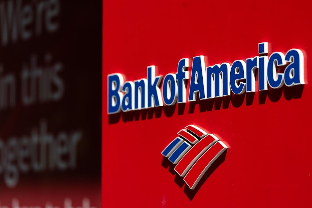 Bank of America Mortgage Refinance | 753 N Harbor Dr, San Diego, CA 92101, USA | Phone: (619) 287-0322