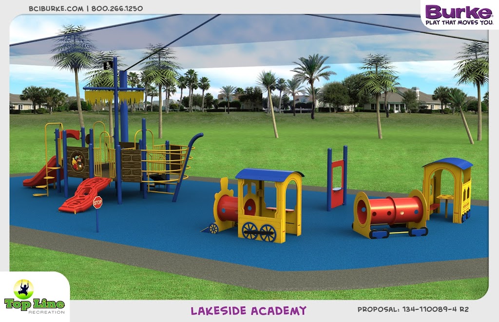 Lakeside Academy & Preschool | 7990 Bee Ridge Rd, Sarasota, FL 34241, USA | Phone: (941) 312-1866