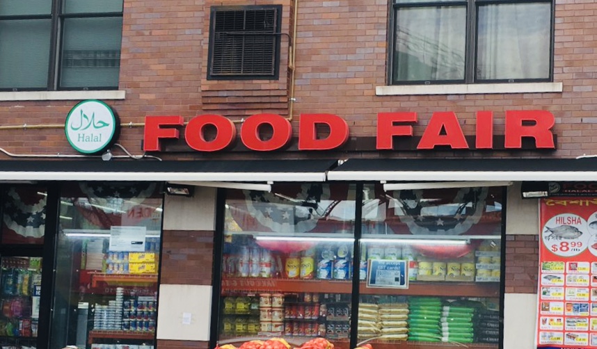 Food Fair Supermarket | 39-32 62nd St, Queens, NY 11377, USA | Phone: (718) 255-1920