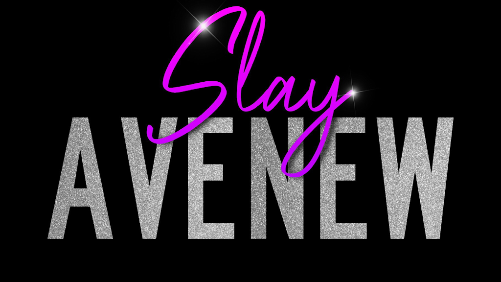 Slay Avenew | 3141 E Broad St Suite 303 Room, #109/110, Mansfield, TX 76063, USA | Phone: (214) 518-2175