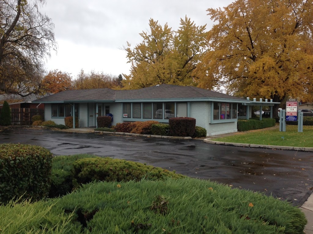 Property By Owner, Inc. & For Sale By Owner | 1390 N Cole Rd, Boise, ID 83704, USA | Phone: (208) 322-1100