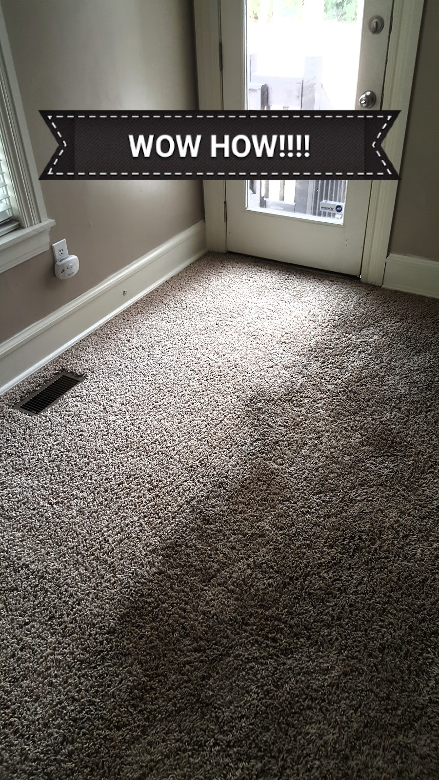 Delco Carpet Cleaning | 7757 Farm Hill Dr, Blacklick, OH 43004, USA | Phone: (614) 817-3617