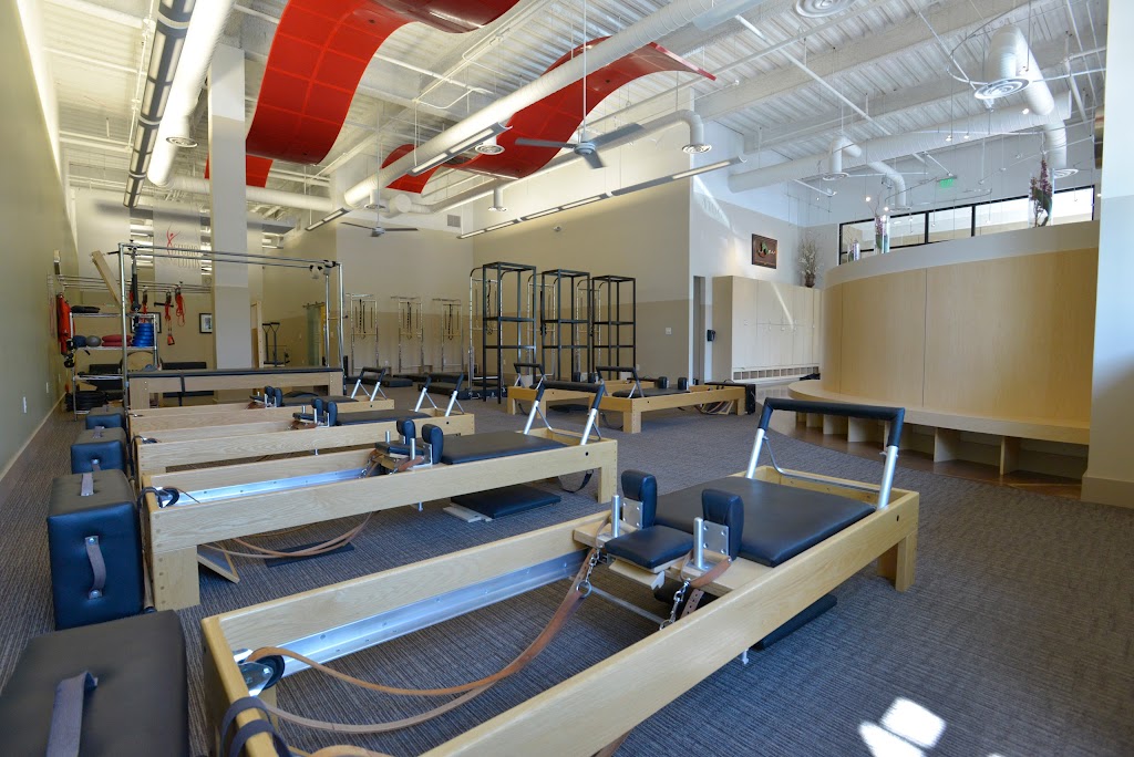 Studio Lotus Forsyth | 410 Peachtree Pkwy suite 4106, Cumming, GA 30041, USA | Phone: (770) 888-0048