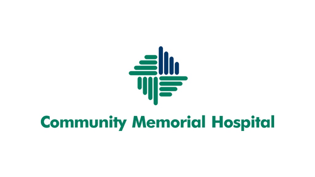 After Hours Clinic of Community Memorial Hospital | 208 Columbus St, Hicksville, OH 43526, USA | Phone: (419) 542-5480