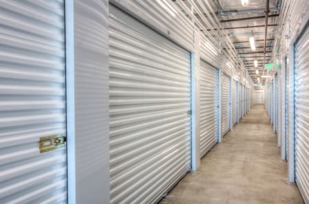 StorQuest Self Storage | 18946 US Hwy 19 N, Clearwater, FL 33764, USA | Phone: (727) 877-2087