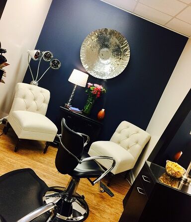 Salon Studios Acworth | 3102 Loring Rd, Kennesaw, GA 30152 | Phone: (404) 480-4004